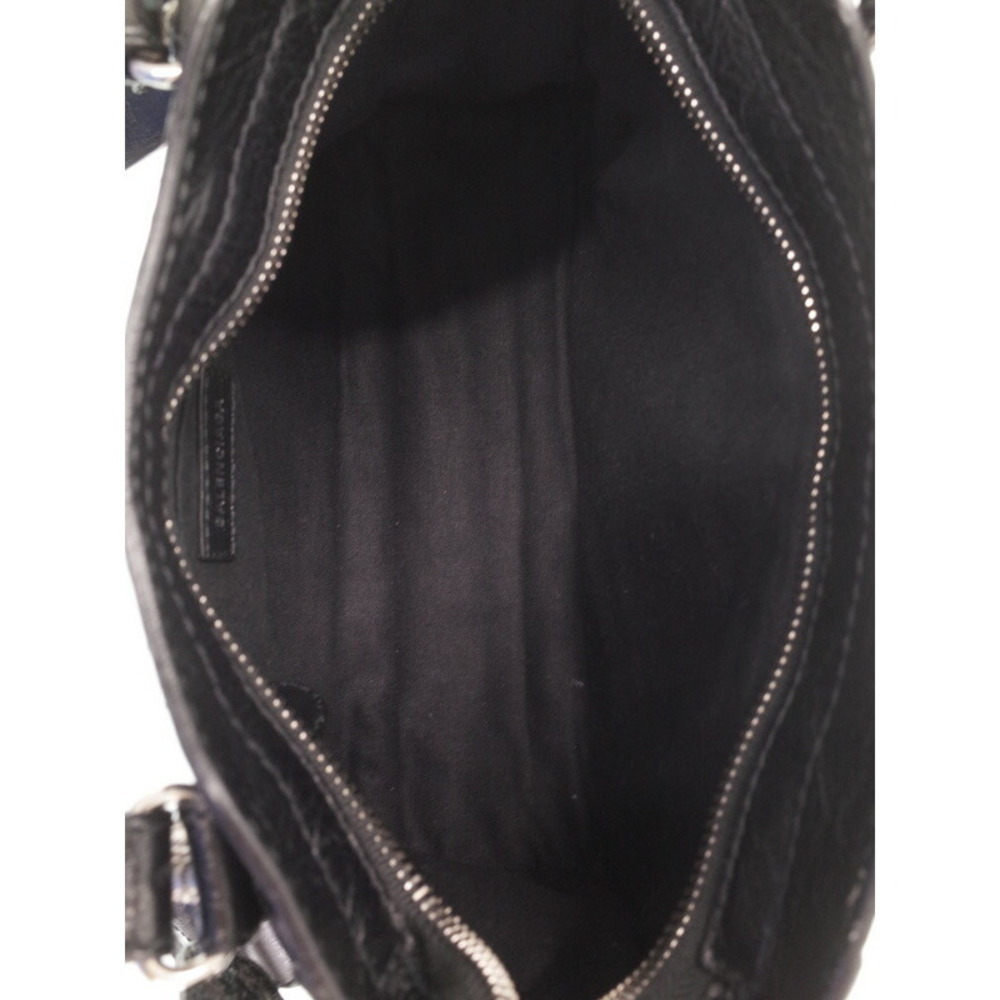 Balenciaga City Bag - Picture 3 of 9